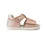 Bobux IW Mirror Sandal