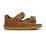 Bobux SU Driftwood Sandal