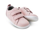 Bobux SU Grass Court Trainer-footwear-Bambini