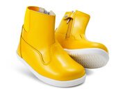 Bobux IW Paddington Boot-footwear-Bambini