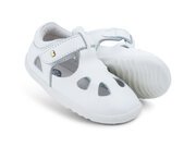 Bobux SU Zap II Sandal-footwear-Bambini