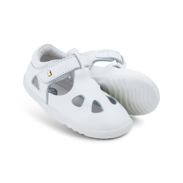 Bobux SU Zap II Sandal