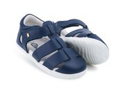 Bobux SU Tidal Sandal-footwear-Bambini
