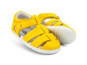 Bobux SU Tidal Sandal-footwear-Bambini