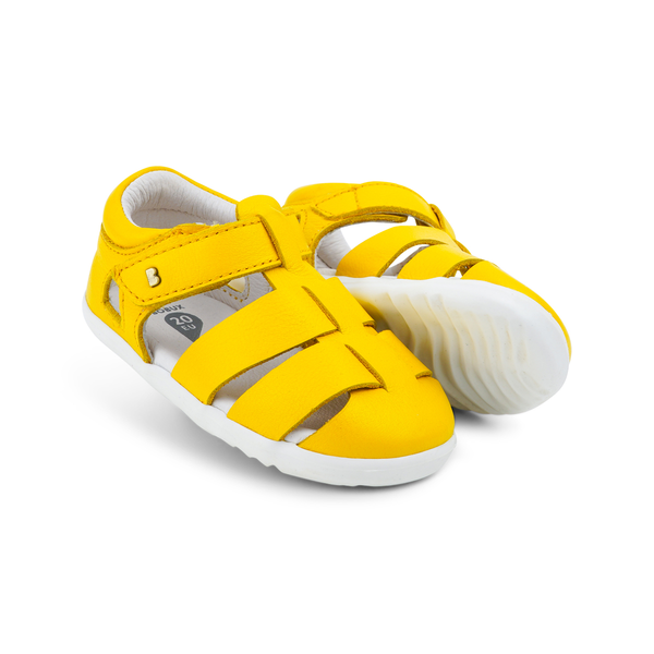 Bobux SU Tidal Sandal