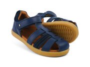 Bobux KP Roam Sandal-footwear-Bambini