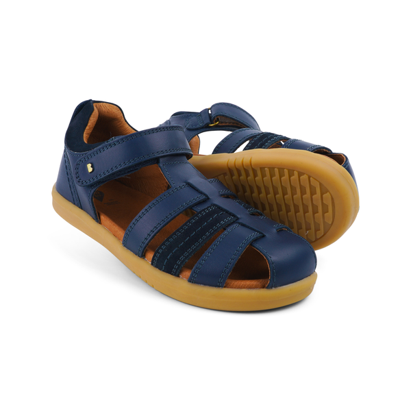 Bobux KP Roam Sandal