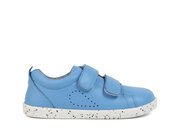Bobux KP Grass Court Trainer-footwear-Bambini