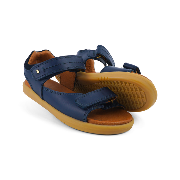 Bobux KP Driftwood Sandal