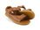 Bobux KP Driftwood Sandal