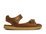 Bobux KP Driftwood Sandal