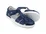 Bobux KP Tidal Sandal