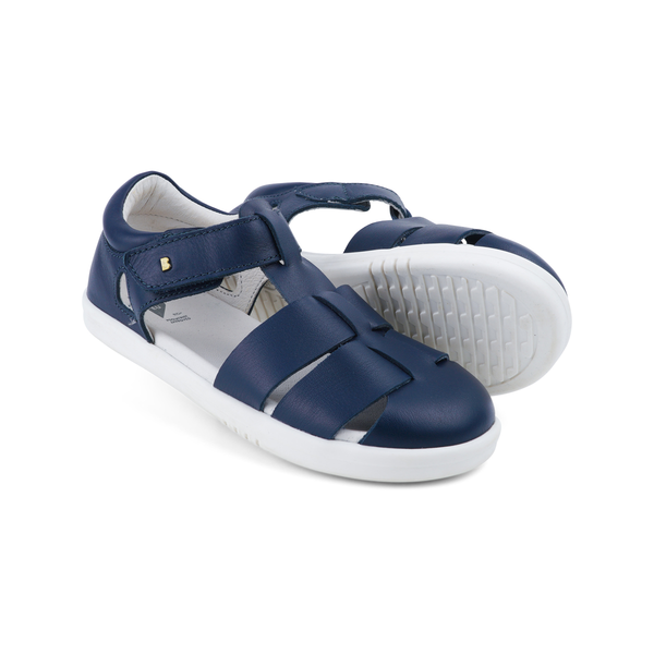 Bobux KP Tidal Sandal