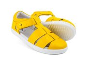 Bobux KP Tidal Sandal-footwear-Bambini