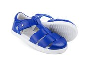 Bobux KP Tidal Sandal-footwear-Bambini