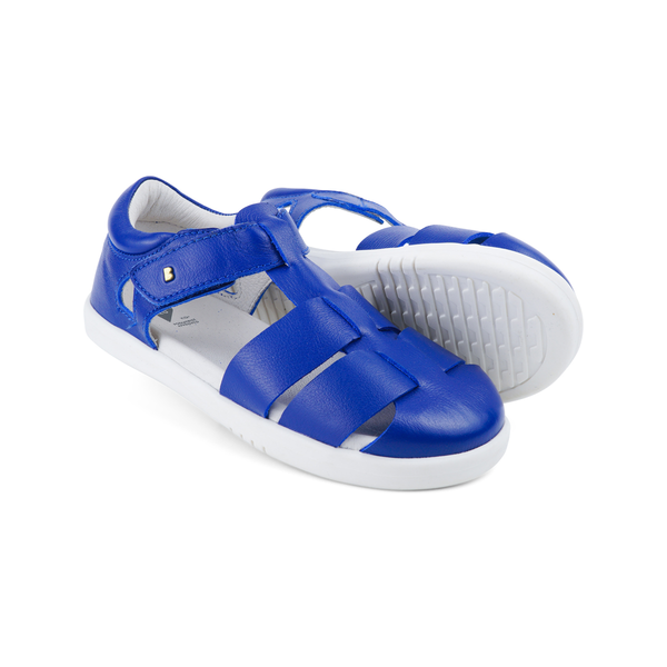 Bobux KP Tidal Sandal