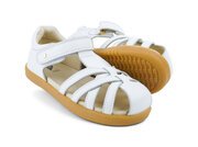Bobux KP Cross Jump Sandal-footwear-Bambini