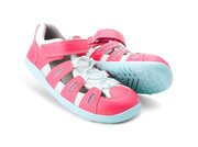Bobux KP Summit Sandal-footwear-Bambini