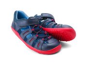 Bobux KP Summit Sandal-footwear-Bambini