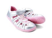 Bobux KP Summit Sandal-footwear-Bambini