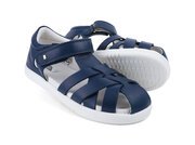 Bobux KP Tropicana II Sandal-footwear-Bambini