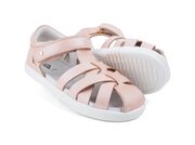 Bobux KP Tropicana II Sandal-footwear-Bambini