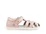 Bobux KP Tropicana II Sandal