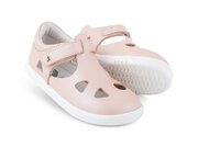Bobux IW Zap II-footwear-Bambini
