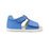 Bobux IW Mirror Sandal