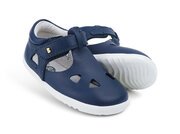 Bobux SU Zap II Sandal-footwear-Bambini