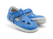 Bobux SU Zap II Sandal-footwear-Bambini
