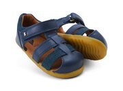 Boxbux SU Roam Sandal-footwear-Bambini