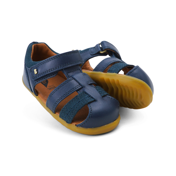 Bobux SU Roam Sandal