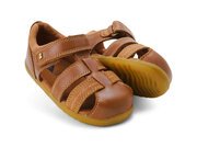 Bobux SU Roam Sandal-footwear-Bambini