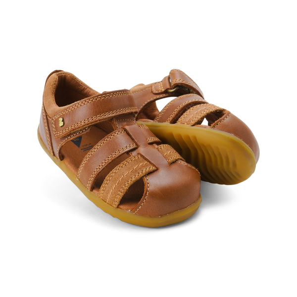 Bobux SU Roam Sandal