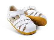 Bobux SU Cross Jump Sandal-footwear-Bambini