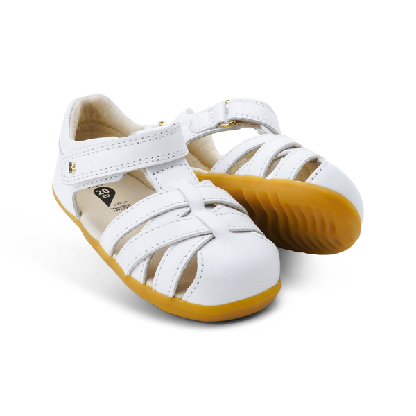 Bobux SU Cross Jump Sandal