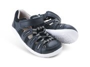 Bobux SU Summit Trainer-footwear-Bambini