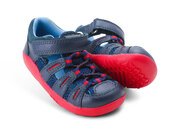 Bobux SU Summit Sandal-footwear-Bambini