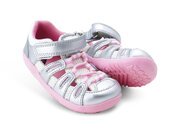 Bobux SU Summit Sandal-footwear-Bambini