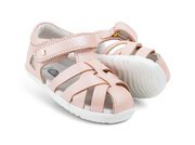 Bobux SU Tropicana II Sandal-footwear-Bambini