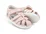 Bobux SU Tropicana II Sandal