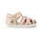Bobux SU Tropicana II Sandal