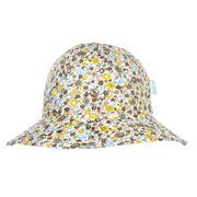 Acorn Meadow Reversible Hat-hats-and-sunglasses-Bambini