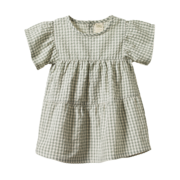 Nature Baby Esther Dress-dresses-and-skirts-Bambini