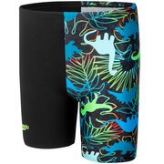 Speedo Dino Tropic Jammer-swimwear-Bambini