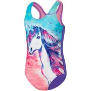 Speedo Wonderland One Piece-swimwear-Bambini