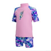 Speedo Sun Protection Set-swimwear-Bambini