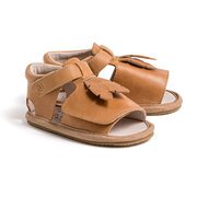 Pretty Brave Phoenix-footwear-Bambini
