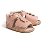Pretty Brave Phoenix-footwear-Bambini